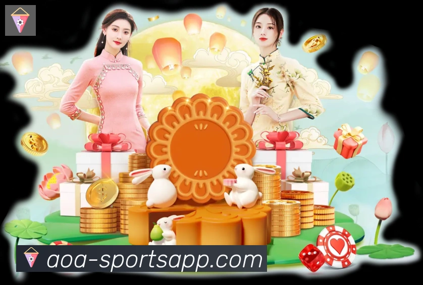 aoa体育官网APP 体育赛事宣传图